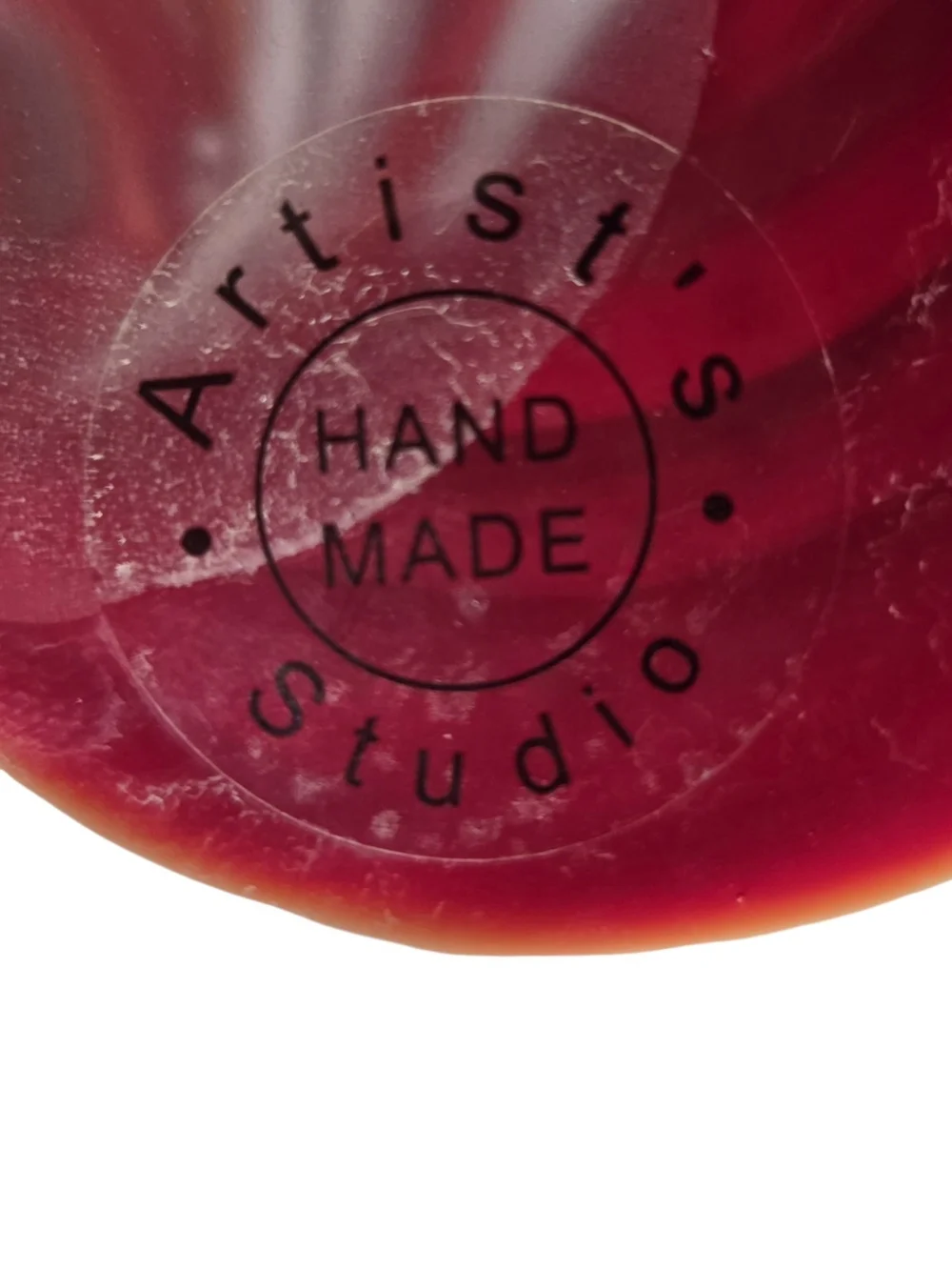 Artist Studio add stunning